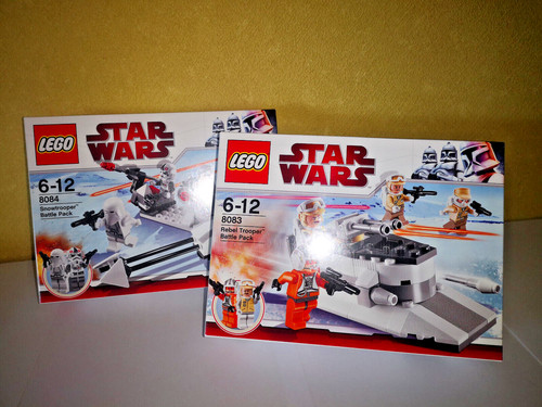 Lego star wars - lego,