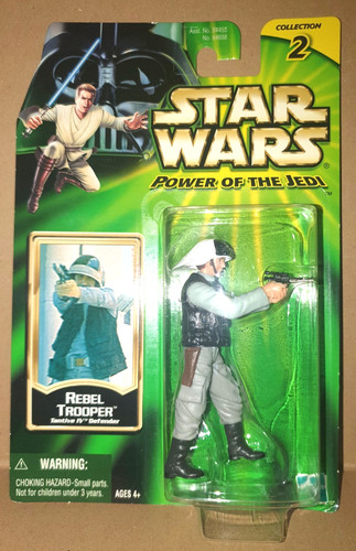 Star wars hasbro - star,