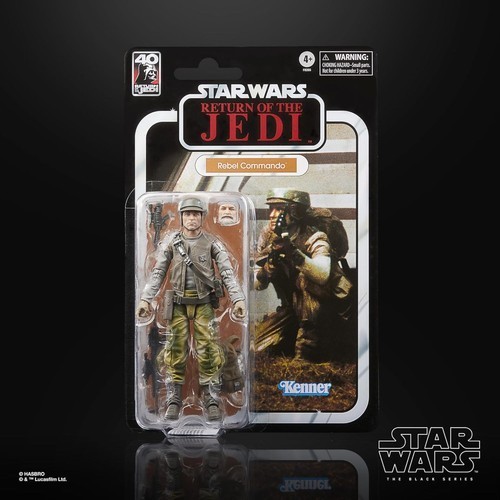 Hasbro star wars - hasbro,