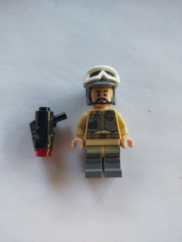 Lego star wars rebel - star, wars™