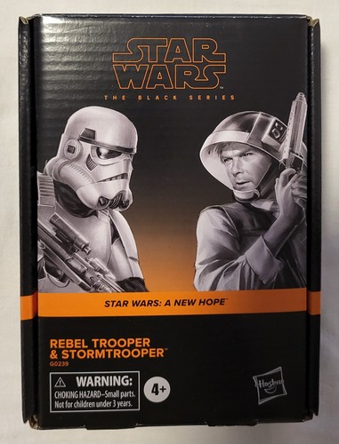 Star wars episode rebel - wars,