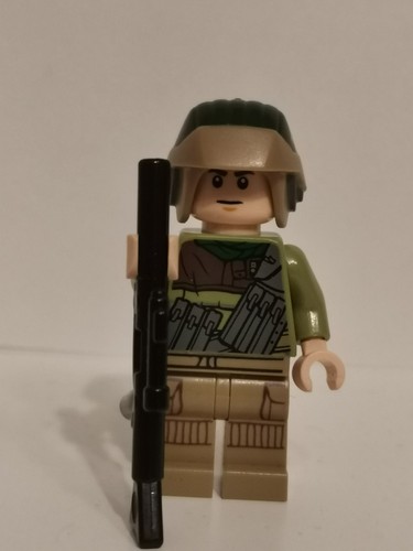Lego star wars - star,