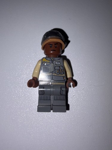Lego star wars - ⭐lego, minifiguren