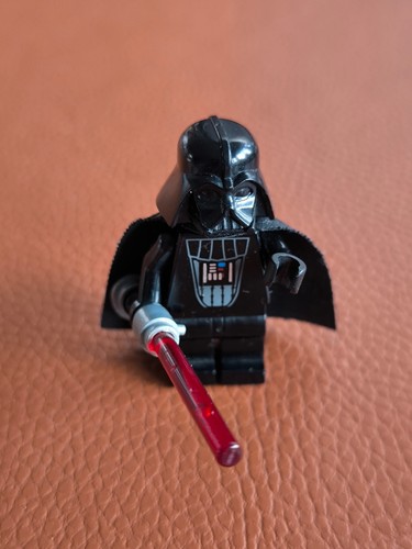 Lego star wars - , trooper