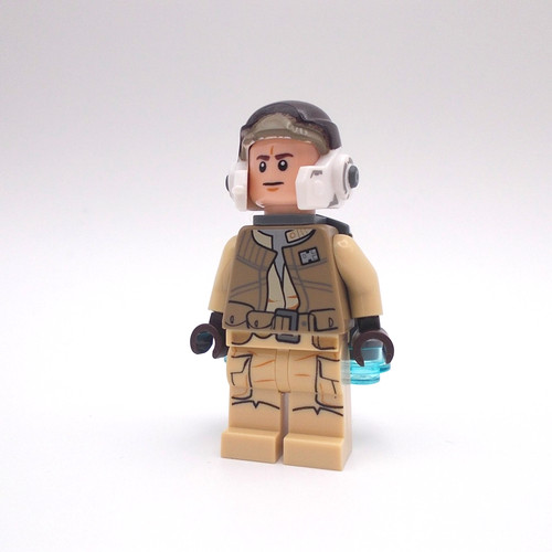 Lego star wars rebel - lego®,