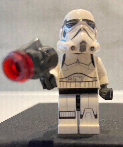 Lego star wars sammlung - lego,