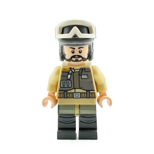 Lego minifigur star wars - 1x,