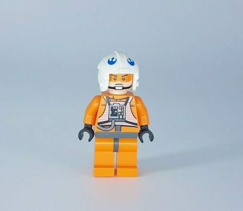 Lego star wars figur - wars,