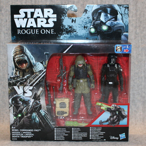 Star wars hasbro - wars,