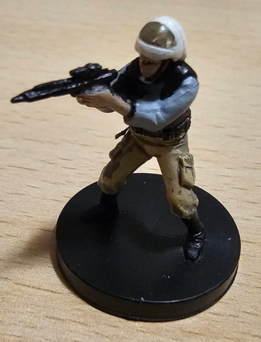 Rebel trooper star - v4,