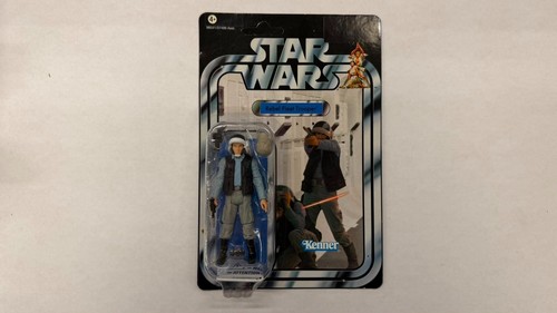 Hasbro star wars - star,