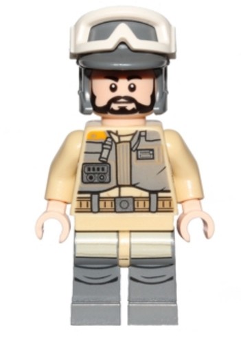 Lego star wars - star,