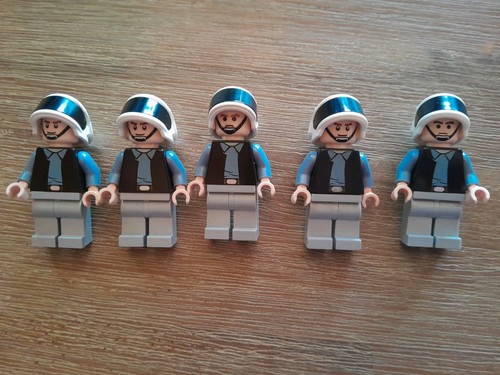 Lego star wars rebel - star,