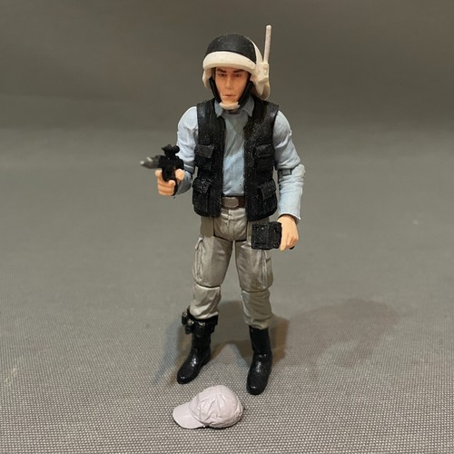 Star wars rebel - star, fleet