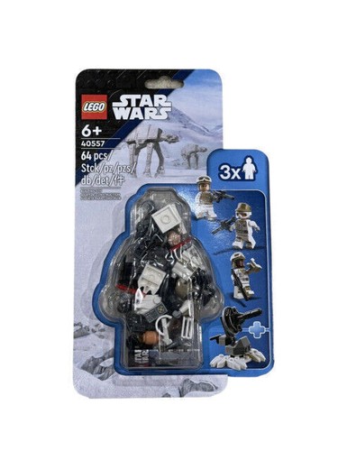 Lego star wars - lego, wars: