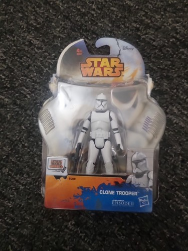 Star wars saga - saga, legends