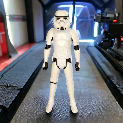 Star wars rebels imperial - rebels,