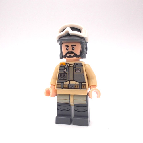 Lego star wars - star,