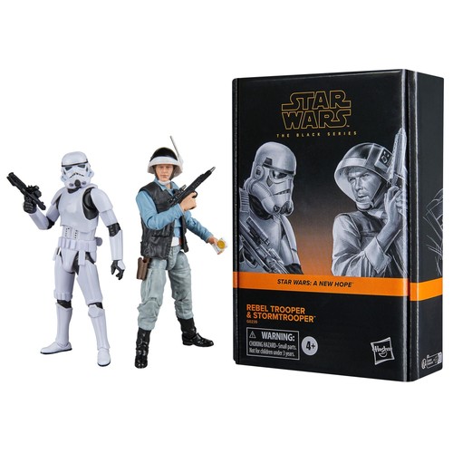Star wars episode - star, rebel