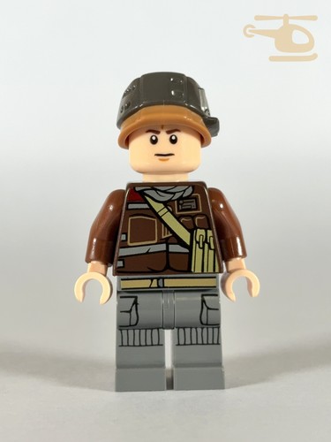 Lego star wars rebel - lego, wars™