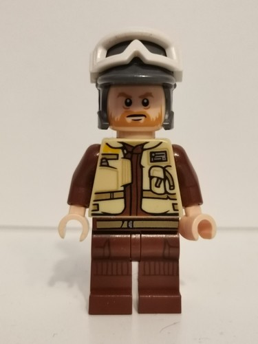Lego star wars - lego®,