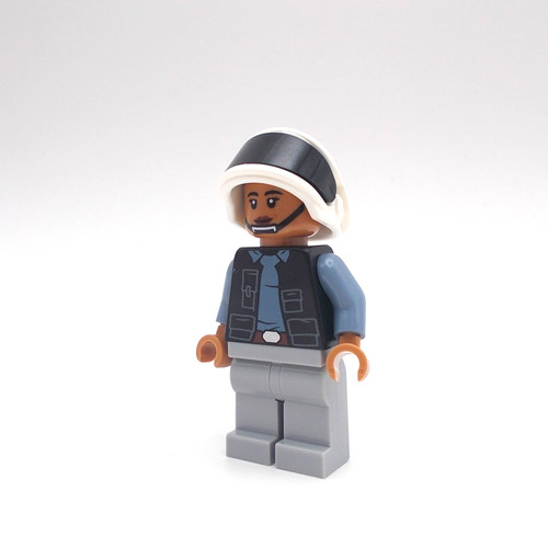 Lego star wars rebel fleet - lego®,