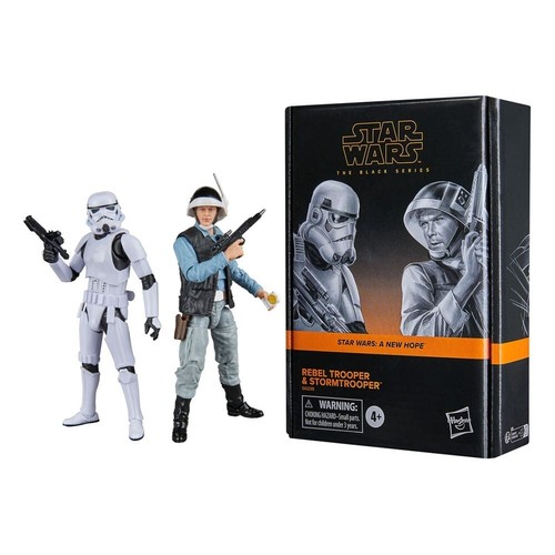 Star wars episode black - episode,