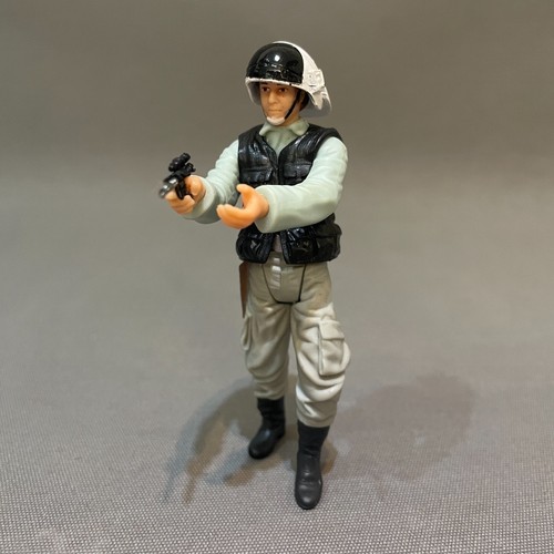 Star wars rebel fleet - rebel,