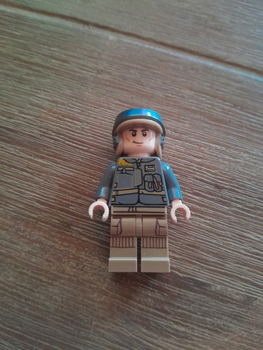 Lego star wars rogue one - star,