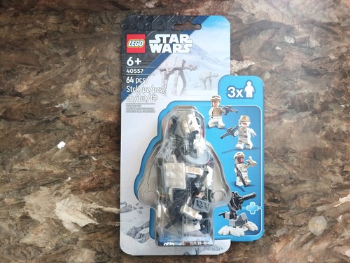 Lego star wars verteidigung - star,