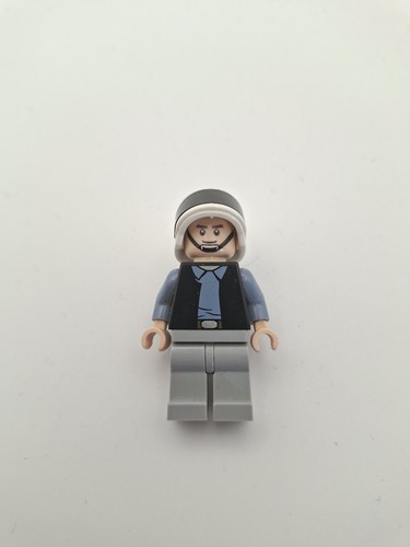 Lego star wars rebel fleet - wars,