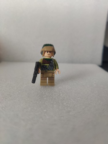 Lego star wars rebel - star,