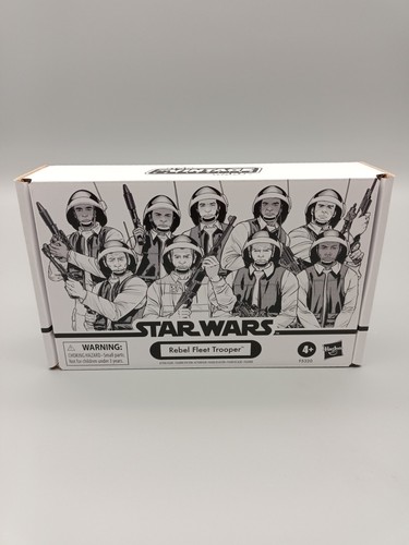 Star wars the vintage - 💥star,